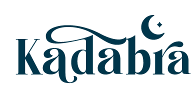 Kadabra