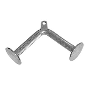 Adaptación Tríceps con tope KFEP-107 71120