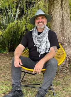 Alejandro-Torres