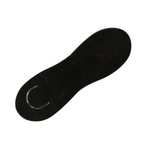 Arnes tobillo Nylon AS1001