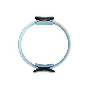 Aro Ejercitador de Yoga GSP-2453