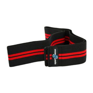 Banda para rodilla