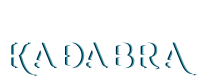 Logo-blanco