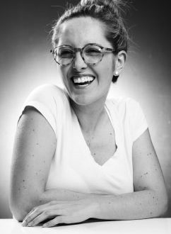 Maria-del-Socorro-Gonzales