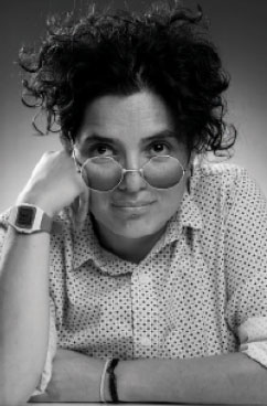 Paola-Diaz Paola-Diaz