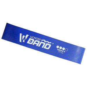 Bandas elásticas Loop