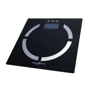 Báscula Electrónica 6169