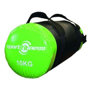 Bolsa de poder