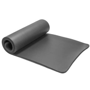 Colchoneta de yoga Evo NBR