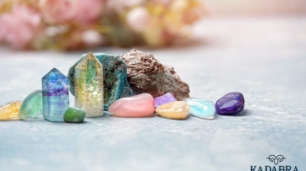 Cristales-blog