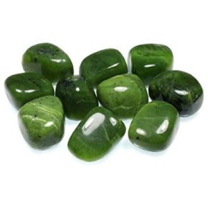 Jade