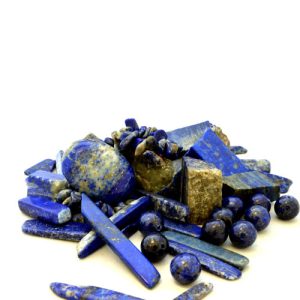 Lapislazuli