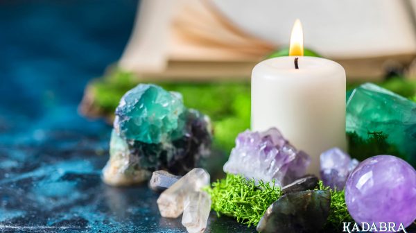 Las-Velas-y-su-poder-espiritual
