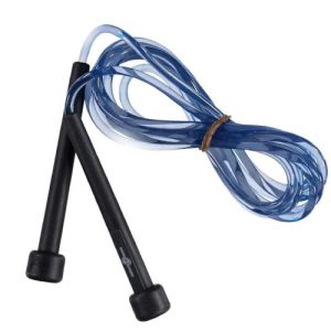 Lazo para saltar Jump Rope