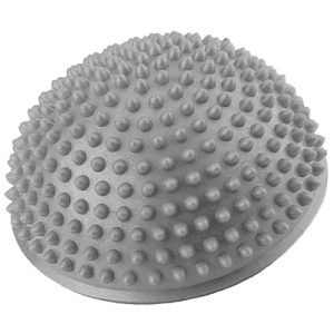 Mini Bosú WO-GSP-2614