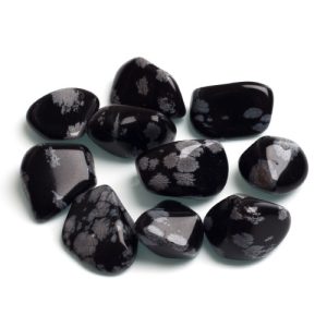 Obsidiana