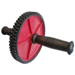 Rueda Abdominal DP-101