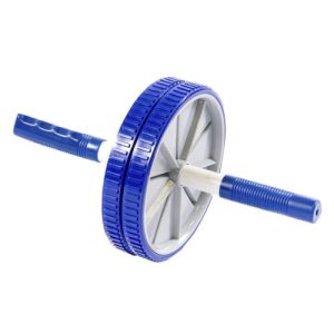 Rueda Abdominal EW7121 - 71189