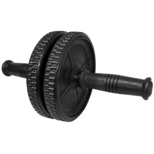 Rueda Abdominal doble DP-102