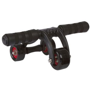 Rueda abdominal PUAW003 – 71694