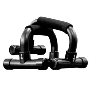 Soporte de flexiones