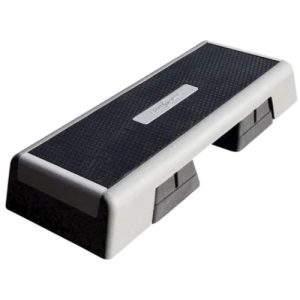 Step Aeróbico SP1008 – 70295