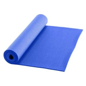Tapete de yoga