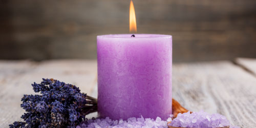 Velas
