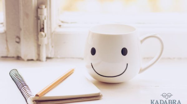 Blog-felicidad-destacada