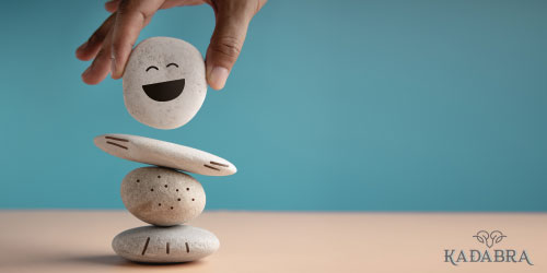 Blog-felicidad-interna