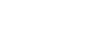 Logo-blanco