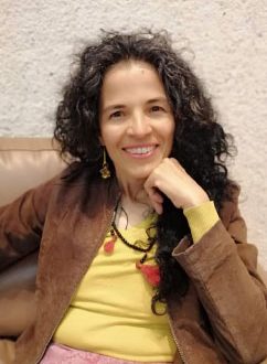 Mónica-Ceballos-Recio