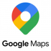 google_maps-120x120-1-100x100