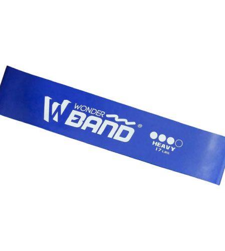 Bandas-elásticas-Loop-azul