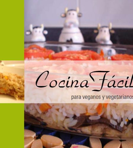 Cocina-Fácil-para-Veganos-y-Vegetarianos-autor-Vegetarianismos