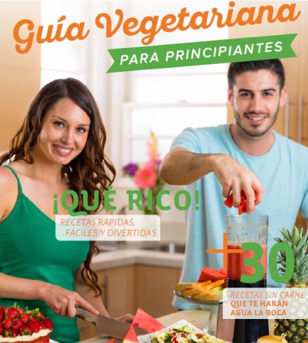 Guía-Vegetariana-para-principiantes-autor-Mercy-For-Animals