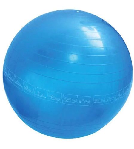 Gym-Ball-55cm