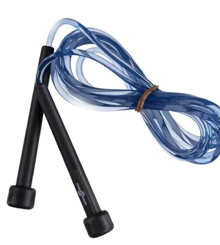 Lazo-para-saltar-Jump-Rope