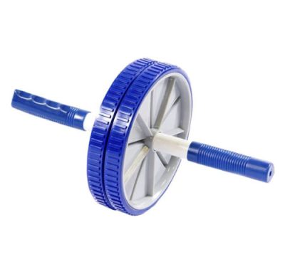 Rueda Abdominal EW7121 - 71189