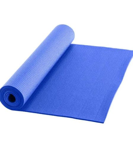 Tapete-de-yoga-azul