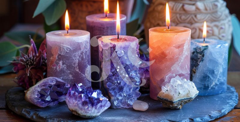 Las-velas-y-su-poder-espiritual