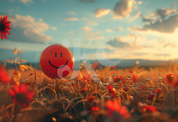 Sobre-la-felicidad-Un-viaje-personal-y-colectivo