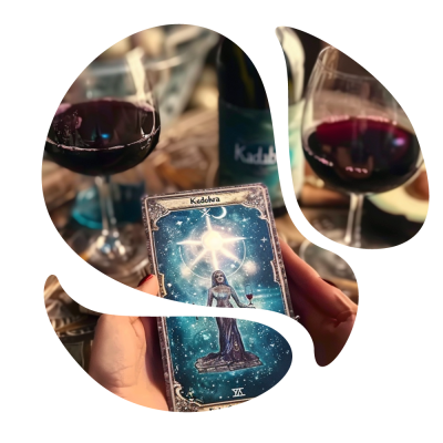 Tarot-y-vino-una-noche-mágica