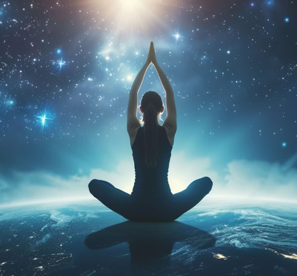 taller-respiración-meditación-kadabra
