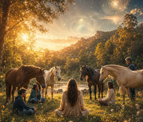 Constelaciones-familiares-con-caballos-volver-a-ti Constelaciones-familiares-con-caballos-volver-a-ti
