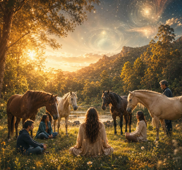 Constelaciones-familiares-con-caballos-volver-a-ti Constelaciones-familiares-con-caballos-volver-a-ti
